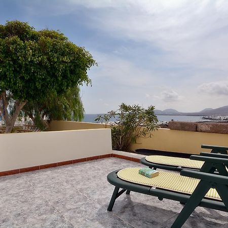 Apartment Lapa Punta Mujeres Sea Views By Pvl Room photo