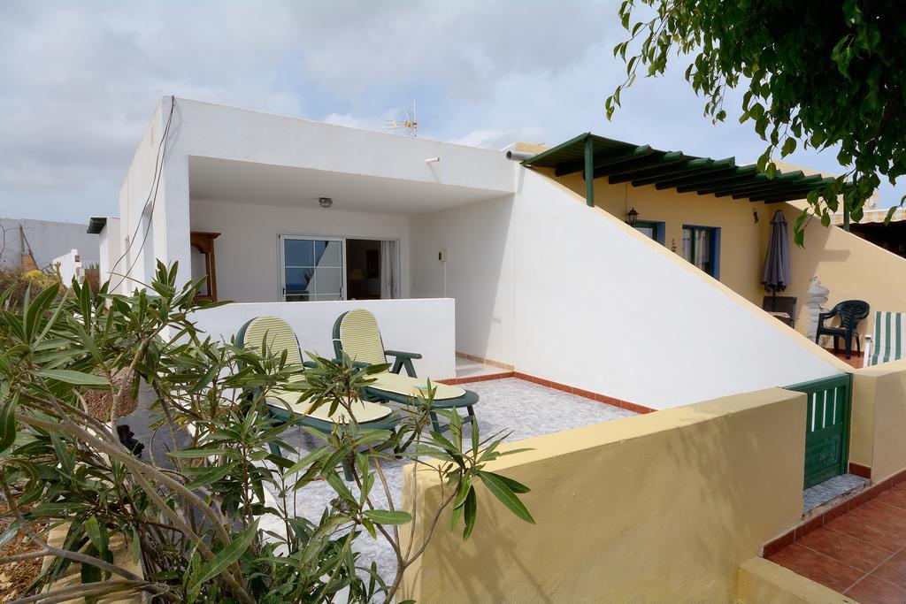 Apartment Lapa Punta Mujeres Sea Views By Pvl Room photo